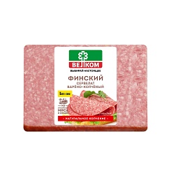 Сервелат Финский, 350 г