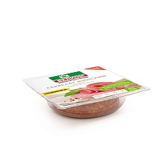 Сервелат Финский, нарезка 150г