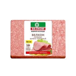 Сервелат Велком, 350 г